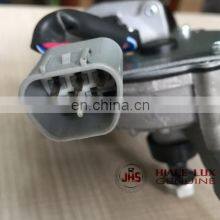 AUTO PARTS Power Wiper Motor 85110-60390 FOR IS250 IS350 GSE20 85110-60390 thumbnail-2