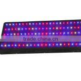 9*18*3W High Power Led Grow Light,Made in China New Innovative Product 500W LED Growlight Apollo 9 RFGL- SR500 thumbnail-5