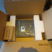 DIBVIEWOLO RTMP/UDP/RTP 8 In1 HDMI To ASI Hashcode Remove Encoder With Audio Code Removing For Live Video Streaming HD IPTV thumbnail-5