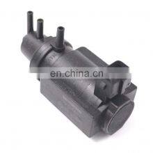 Turbo Pressure Solenoid Valve 14956EB70B FOR Murano Z51 2.5L 2010-2015 thumbnail-1