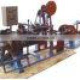Good Barbed Wire Machine thumbnail-1