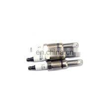 Spark Plugs for Ford Iridium Spark Plug SP515, PZH14F,PZT14F,PZT1F, SP-515 Bujias thumbnail-1