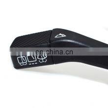 Free Shipping!357953519 Wiper Switch Column For Volkswagen VW Jetta Golf Mk2 Passat New thumbnail-3