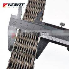 Transfer Output Drive Chain for Ford Pickup Ranger 3.0L 3L5Z-7A029 thumbnail-2