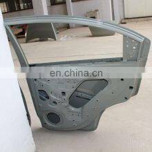 Factory Direct Sale Good Price Auto Body Parts CHEVROLET SAIL 2010 Car Rear Door 9029108 9029109 thumbnail-2
