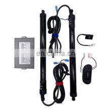 Power Tailgate Retrofit Auto Tail Gate Automatic Smart Electric Tailgate Lift For VW Passat b6 b7 b8 b5 Variant thumbnail-2