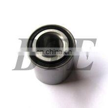 Japanese Car Spare Parts Wheel Bearing for Nissan Dacia Logan Renault 43210-00QAA thumbnail-2