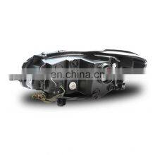 For Subaru WRX 15-20/LEVORG 15-18 LED Projector Head Lamp Dynamic Indicator thumbnail-5