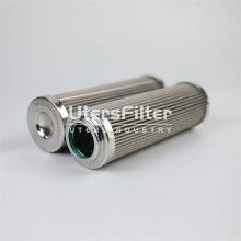 AP3E301-03D01V Slash F UTERS Power Plant Anti-fuel Filter Oil Pump Filter Element thumbnail-4