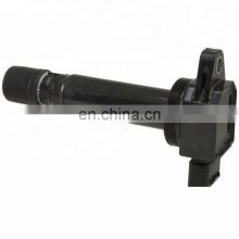 Coil System 8687939 Ignition Coil For VOLVO XC90