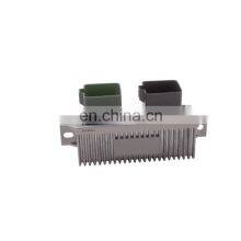 1828565C1 AP63406 YC3Z12B533AA YC3Z-12B533-AA DY-876 DY876 GPCM FSR1828565C1 Powerstroke Glow Plug Control Module Relay for Ford thumbnail-4