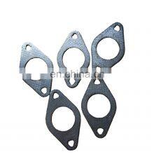 ELRING GASKET Exhaust Manifold Gaskets SCAN IA 1309051 Full Gasket for Yuchai Engine Switch Payload Injector thumbnail-1