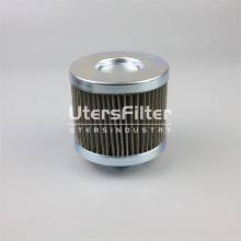 SFT-06-150W SFT-08-150W UTERS Replace of TAISEI Oil Suction Filter Element