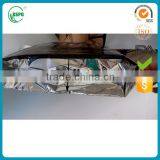 Insulated Thermal Food Carry Bag thumbnail-2