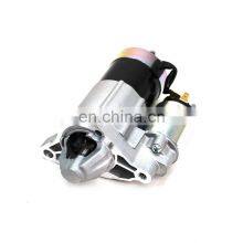 56041207AC New Auto Electrical System Car Engine 12V 10T 1.6KW Starter Motor for Jeep Grand Cherokee II (WJ WG) thumbnail-2