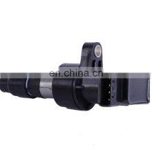 UF435 Good Quality Hotsale Auto Parts Ignition Coil for Jaguar S-Type X-Type XF