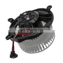 2118300908 0757.0408A 2118300408 High Performance 12V Blower Motor for Mercedes-Benz W211 S211 C219