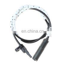 100001841 Rear Left or Right ABS Wheel Speed Sensor 3452-6785-022 for BMW 1 3 Series E81 E90 E92 07-13 thumbnail-1