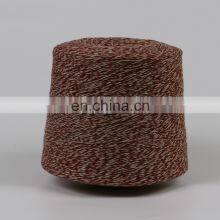 30%COLLASKIN FIBER 30%BCI COTTON 40%MODAL thumbnail-5