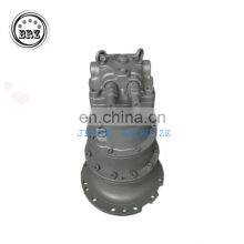 EC300 Swing Motor Assy EC320 Slew Motor Box EC360B EC360BLC Rotary Motor VOE9014625697 VOE14622005 VOE14596603 VOE14512786 thumbnail-2