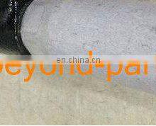 EX200-5 Excavator Primer Manual Fuel Pump 1157501980 thumbnail-4