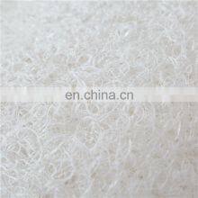 Custom Print Eco Friendly Soft Baby Pillows Manufacturers Baby Sleeping Pillow thumbnail-5