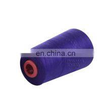Few Fluff Leather Sewing Thread 20S/9