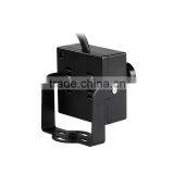 Mini Cctv Camera Ccd Sony Bus Accessories Indoor Bus Camera Wholesale thumbnail-4