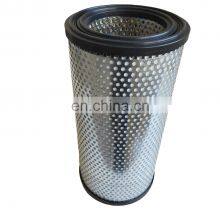 Gas Coalescing Filter JPMG30226 JPMG30226-D RP thumbnail-1