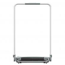 2021 Electric Running Machine Fitness Equipment Newest Intelligent Treadmill thumbnail-3