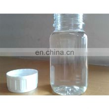 Cocamidopropyl betaine (CAB30%) CAS:61789-40-0  amphoteric surfactant