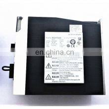 AC Servo Motor Driver R7A-CPZ002S thumbnail-4