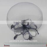 Handmade Design Fascinator Headband/Hairband Wholesale thumbnail-3