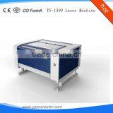 Co2 Laser Engraving Ang Cutting Machine for Photo Frame Design Machinery thumbnail-4