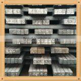 Square Steel Bar thumbnail-1