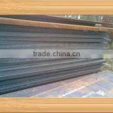 1mm Thick Galvanized Steel Sheet China Suppliers thumbnail-1
