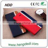 Hot Sale Cell Phone Case Fashionable Protective Cover Case for Iphone 6 Plus thumbnail-1