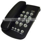 RJ11 Wired Phone Best Home Telephone thumbnail-2