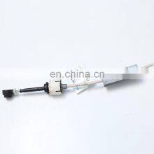 Topss Brand High Quality Automotive Clutch Cable for Peugeot Oem 2150.P5 thumbnail-5