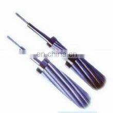 Direct Sales GL OPGW Fiber Optic Cable thumbnail-4