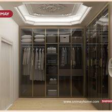 ALL Luxury Wardrobe thumbnail-1