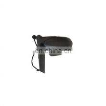 For Benz New Vito 2016 Rearview Mirror Auto Rearview Auto Side Mirror Door Mirrors thumbnail-1