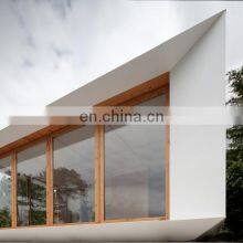 Steel Homes Prefab Container Prefabricated Houses Equipped Living Room Sofas Kitchen Cabinet thumbnail-3