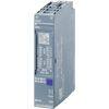 SIMATIC Siemens 6ES7132-1JH00-0XB0 PLC Module thumbnail-5