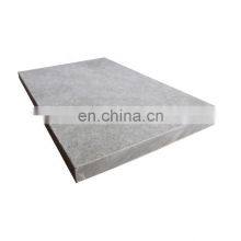 Saudi Arabia 16mm 25mm Eternit White Color Shera Fireproof Tongue And Groove Fiber Cement Trim Fiber Cement Board thumbnail-1