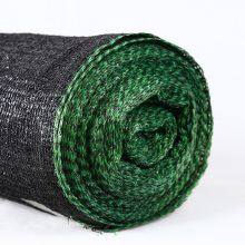 Sunscreen Farm Greenhouse Shading Net Encryption Thickening Sunscreen Anti Aging Screen Black thumbnail-5