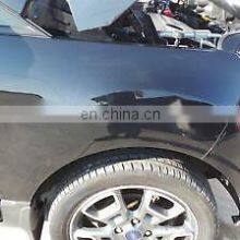 2013 FO-RD ECOSPORT Car Front Fender Mudguard Body Parts OEM#G54-16005-AH,G54-16006-AH thumbnail-4
