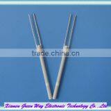 110V Ceramic Heater Element for Soldering 50W