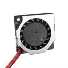 2006 20mm 2cm DC 5V Ultra-thin Miniature Centrifugal Side Blowing Blower Cooling Fan thumbnail-4