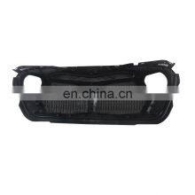 Maiker Offroad Car Grille for Jeep Wrangler JL 2018+ Bumper Grille 4x4 Parts thumbnail-3